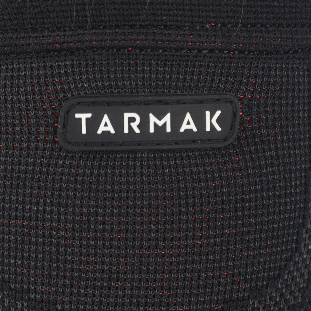 Discount 🎁 Tarmak Soft 300 Right/Left Elbow Support Adult 🔔 6 Tarmak Soft 300 Right/Left Elbow Support Adult