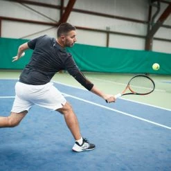 Discount 🎁 Tarmak Soft 300 Right/Left Elbow Support Adult 🔔 21 Tarmak Soft 300 Right/Left Elbow Support Adult