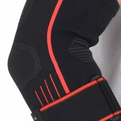 Tarmak Mid 500 Right/Left Elbow Support Adult Triathlon