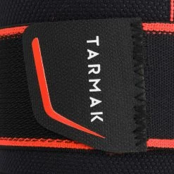 Tarmak Mid 500 Right/Left Elbow Support Adult Triathlon