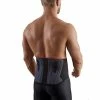 Tarmak Soft 300 Supportive Lumbar Brace Triathlon