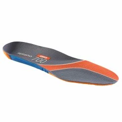Flash Sale 💯 Kalenji Running R700 Insoles 🥰 13 Kalenji Running R700 Insoles