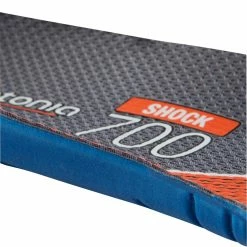 Flash Sale 💯 Kalenji Running R700 Insoles 🥰 14 Kalenji Running R700 Insoles