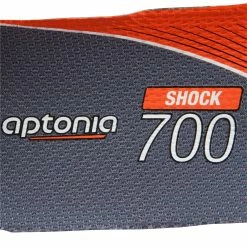 Flash Sale 💯 Kalenji Running R700 Insoles 🥰 15 Kalenji Running R700 Insoles