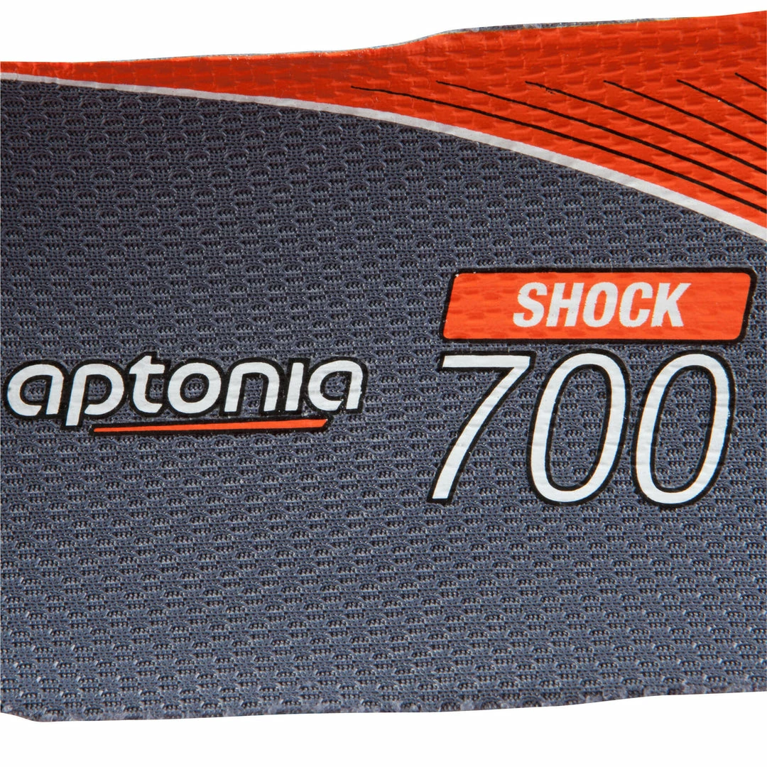 Flash Sale 💯 Kalenji Running R700 Insoles 🥰 7 Kalenji Running R700 Insoles