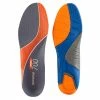 Kalenji Running R700 Insoles