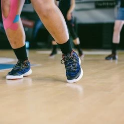 Coupon โ Tarmak Triathlon 2" X 16'5" Kinesiology Support Strap ๐ 23 Tarmak Triathlon 2