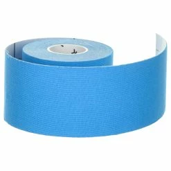 Coupon โ Tarmak Triathlon 2" X 16'5" Kinesiology Support Strap ๐ 16 Tarmak Triathlon 2