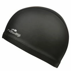 Nabaiji 500 Silimesh Swim Cap Triathlon