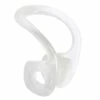 Nabaiji Triathlon Nose Clip With Detachable Strap