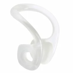 Nabaiji Triathlon Nose Clip With Detachable Strap