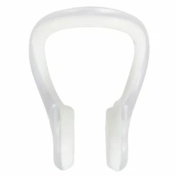 Buy ⭐ Nabaiji Triathlon Nose Clip With Detachable Strap 👍 9 Nabaiji Triathlon Nose Clip With Detachable Strap
