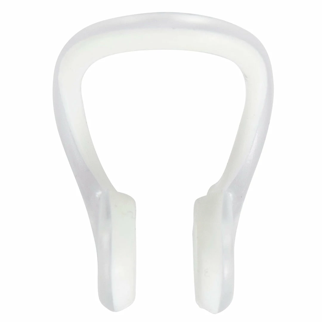 Buy ⭐ Nabaiji Triathlon Nose Clip With Detachable Strap 👍 5 Nabaiji Triathlon Nose Clip With Detachable Strap