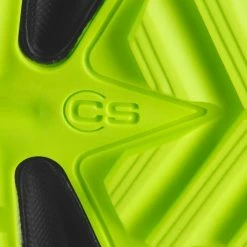 Kalenji Trail Running Shoes Elio Feel Trail