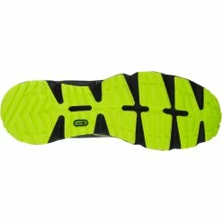 Kalenji Trail Running Shoes Elio Feel Trail