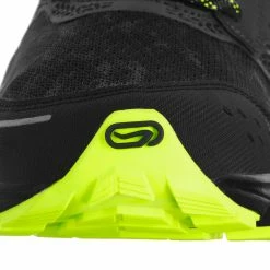 Kalenji Trail Running Shoes Elio Feel Trail