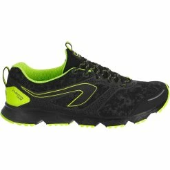 Kalenji Trail Running Shoes Elio Feel Trail