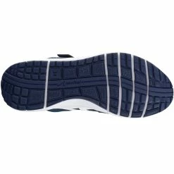 Newfeel Protect 560, Leather Walking Shoes, Kids'