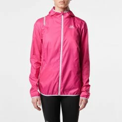 Kalenji Running Windproof Jacket Run Wind