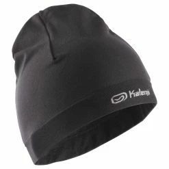 Kalenji Running Hat