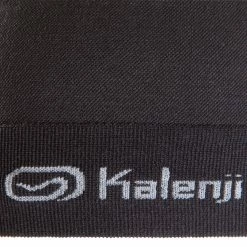 Kalenji Running Hat