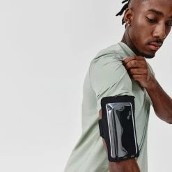 Kalenji Big Smartphone Running Armband