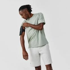 Kalenji Big Smartphone Running Armband