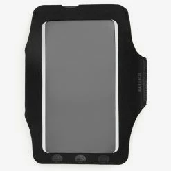 Kalenji Big Smartphone Running Armband