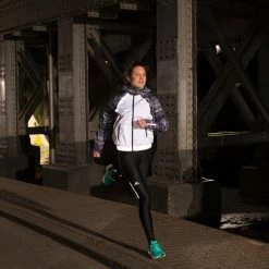 Kalenji Run Dry Jogging Tights Running