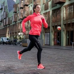 Kalenji Run Dry Jogging Tights Running