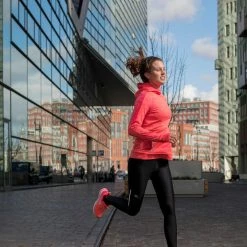 Kalenji Run Dry Jogging Tights Running