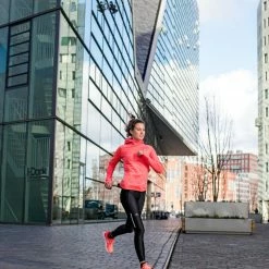 Kalenji Run Dry Jogging Tights Running