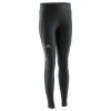 Kalenji Run Dry Jogging Tights Running