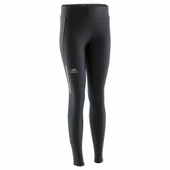 Kalenji Run Dry Jogging Tights Running