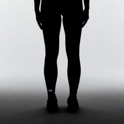 Kalenji Run Dry Jogging Tights Running