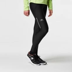 Kalenji Run Dry Jogging Tights Running