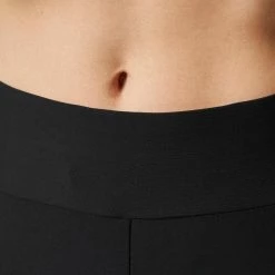 Kalenji Run Dry Jogging Tights Running