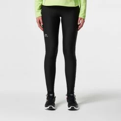 Kalenji Run Dry Jogging Tights Running