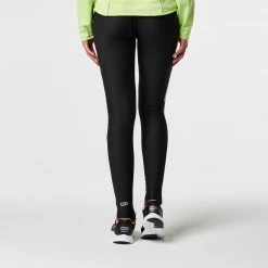 Kalenji Run Dry Jogging Tights Running