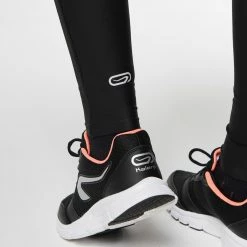 Kalenji Run Dry Jogging Tights Running