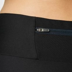 Kalenji Run Dry Jogging Tights Running