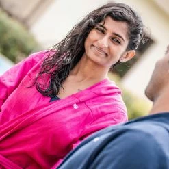 Best Sale โ Watko Lightweight Micro Cotton Pool Bathrobe With Hood ๐ 20 Watko Lightweight Micro Cotton Pool Bathrobe With Hood