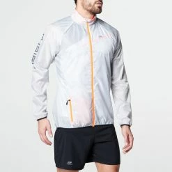 Best Pirce βοΈ Kalenji Trail Running Windproof Jacket π 14 Kalenji Trail Running Windproof Jacket