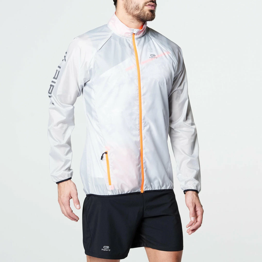 Best Pirce βοΈ Kalenji Trail Running Windproof Jacket π 5 Kalenji Trail Running Windproof Jacket