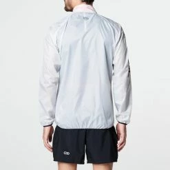 Best Pirce βοΈ Kalenji Trail Running Windproof Jacket π 16 Kalenji Trail Running Windproof Jacket