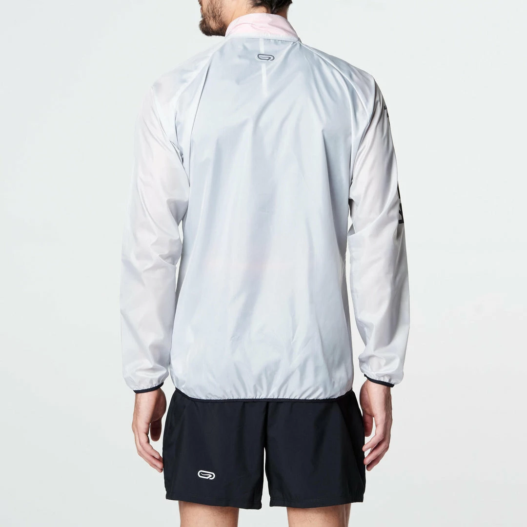 Best Pirce βοΈ Kalenji Trail Running Windproof Jacket π 7 Kalenji Trail Running Windproof Jacket