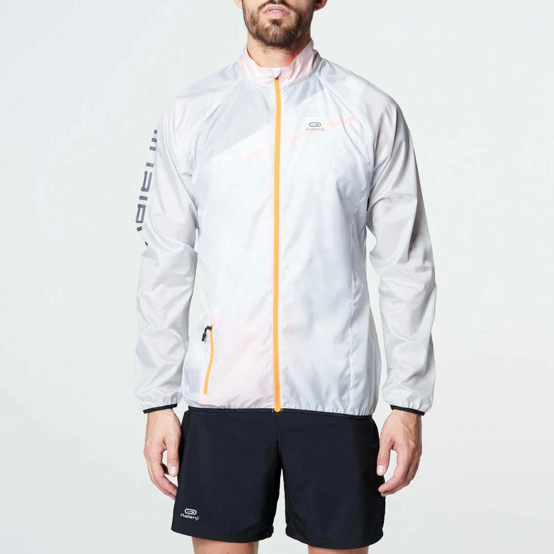 Best Pirce βοΈ Kalenji Trail Running Windproof Jacket π 4 Kalenji Trail Running Windproof Jacket