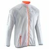 Best Pirce โ๏ธ Kalenji Trail Running Windproof Jacket ๐ 2 Kalenji Trail Running Windproof Jacket
