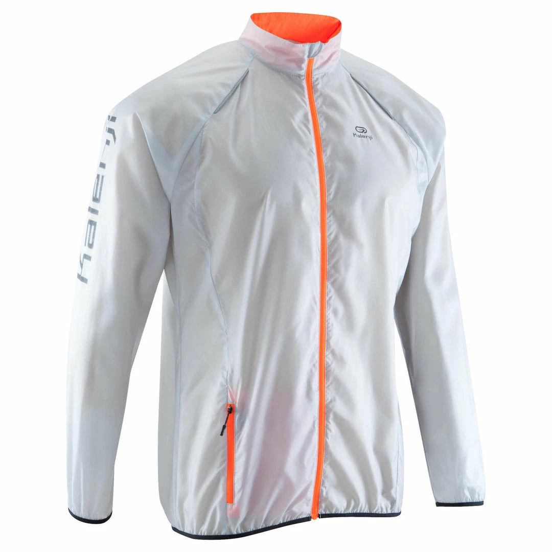 Best Pirce βοΈ Kalenji Trail Running Windproof Jacket π 3 Kalenji Trail Running Windproof Jacket