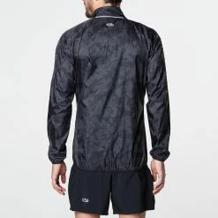 Best Pirce βοΈ Kalenji Trail Running Windproof Jacket π 21 Kalenji Trail Running Windproof Jacket